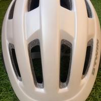 Casco B’Twin 500