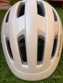 Casco B’Twin 500