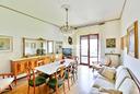 trilocale-con-doppio-balcone-e-posto-auto-
