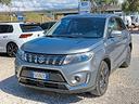 suzuki-vitara-2019-1-4-benzina-4wd-lb-automobili
