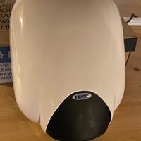 Arredamento bar/ristorante