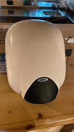 Arredamento bar/ristorante