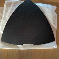 Bang & Olufsen BeoLab 4 - Cover Nere nuove