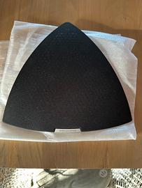 Bang & Olufsen BeoLab 4 - Cover Nere nuove