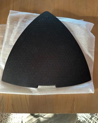 Bang & Olufsen BeoLab 4 - Cover Nere nuove
