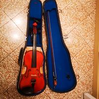 violino