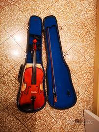 violino