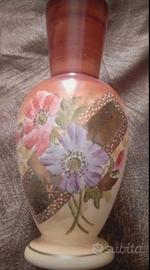 Vaso Liberty 