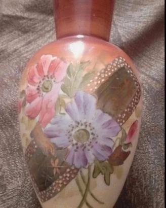Vaso Liberty 