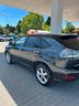 lexus-rx-400-400h-ambassador