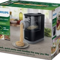 Macchina per la pasta - Philips Viva Collection