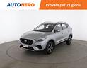 mg-zs-dn06527