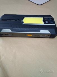 ulefone armor 24 
