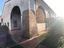Immagine 10