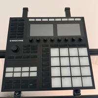 Maschine mk3