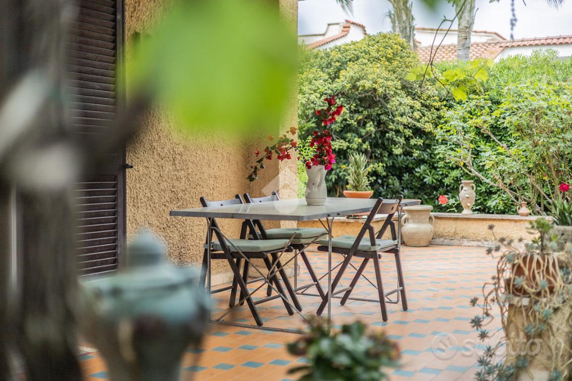 House in Marina di Cerveteri, Campo di Mare - Vista 5