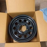 Autoradio Suzuki jimni