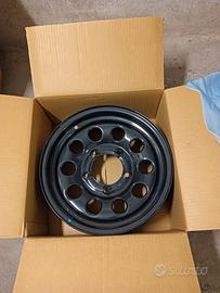 Autoradio Suzuki jimni