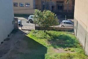 Ampia indipendente su lotto di 580 mq