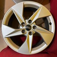 Cerchi audi a3 8y