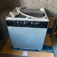 Lavastoviglie siemens