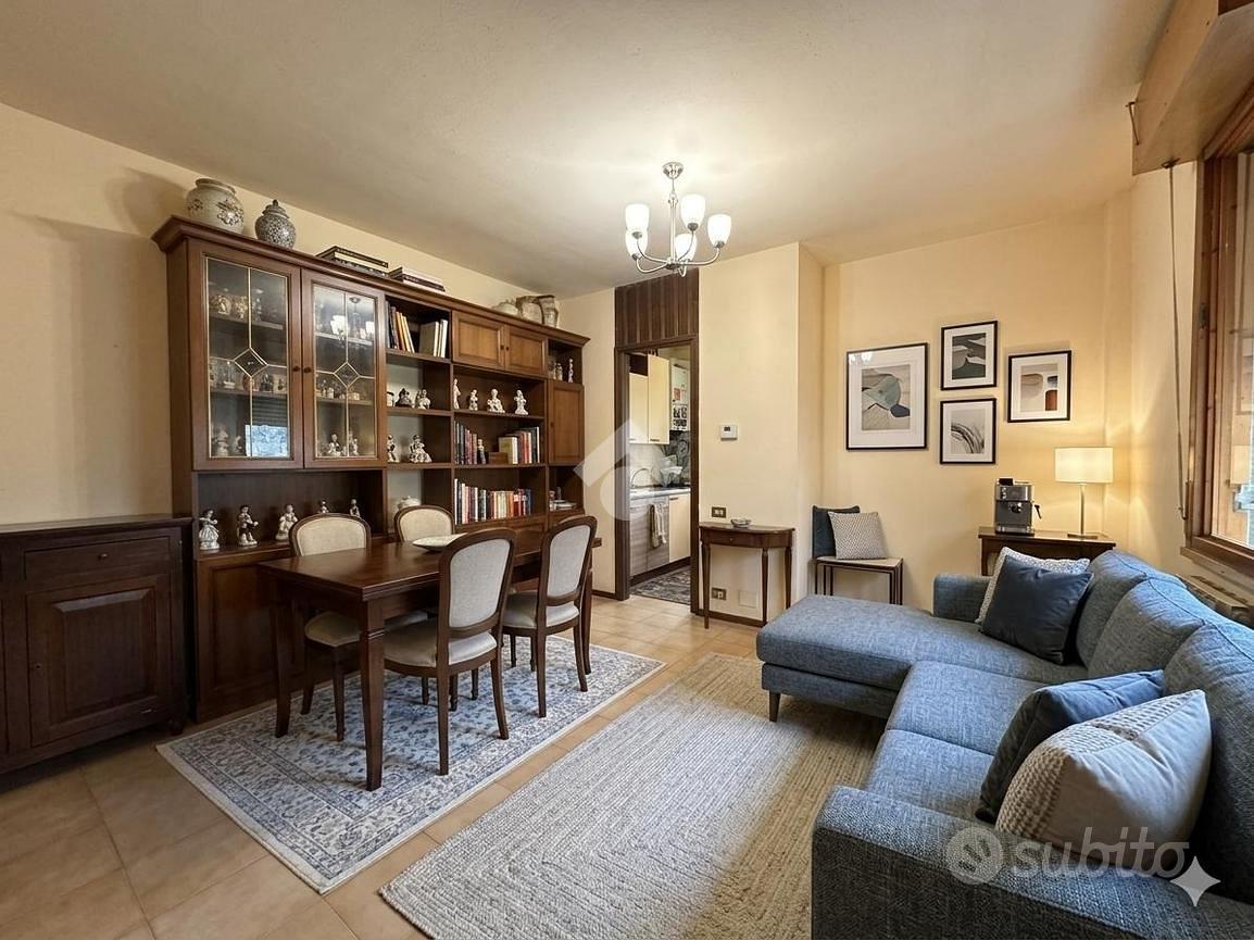 Appartamento – Pistoia, Il Rovo - Vista 5