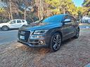 audi-q5-sq5-3-0-v6-tdi-plus-biturbo-quattro-tiptro