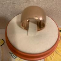 Dodo anello essenzial