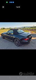 BMW Z3