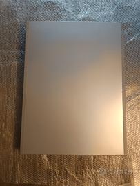 Ricambi frigo combinato Beko RCSA330K20S