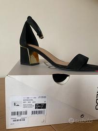 Scarpe donna n. 37