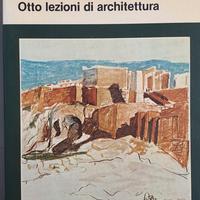 Progettare un Edificio - Ludovico Quaroni