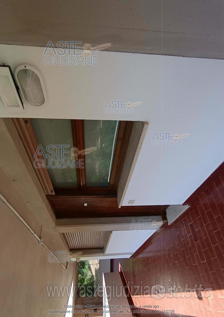 Appartamento – Marciana, Il Mortaio - Vista 3