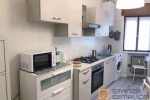 STANZA SINGOLA ALL INCLUSIVE