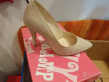 scarpe