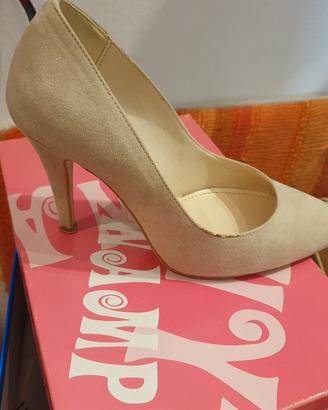 scarpe
