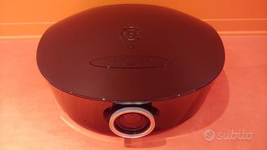 proiettore Planar PD8150