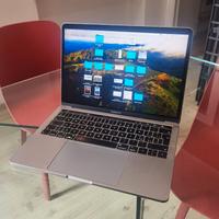 MacBook Pro 13" 2019