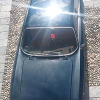 ALFA ROMEO GT 1300 JUNIOR 1971