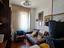 Immagine 18
