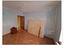 Immagine 16