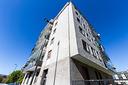 3-locali-a-milano