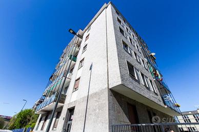3 LOCALI A MILANO