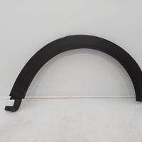Modanatura parafango anteriore dx mini cooper 7 f5