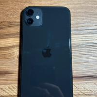 Iphone 11 64gb