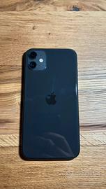 Iphone 11 64gb