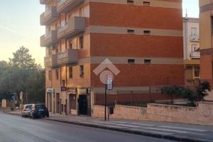 NEGOZIO A SASSARI