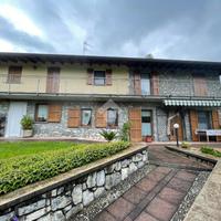 VILLA SINGOLA A PARZANICA