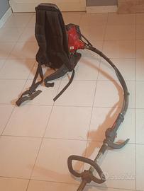 decespugliatore 