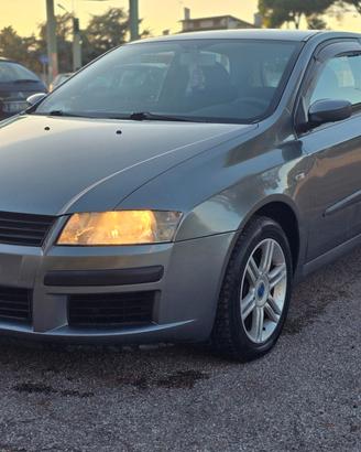 Fiat Stilo 1.9 JTD 3 porte Active